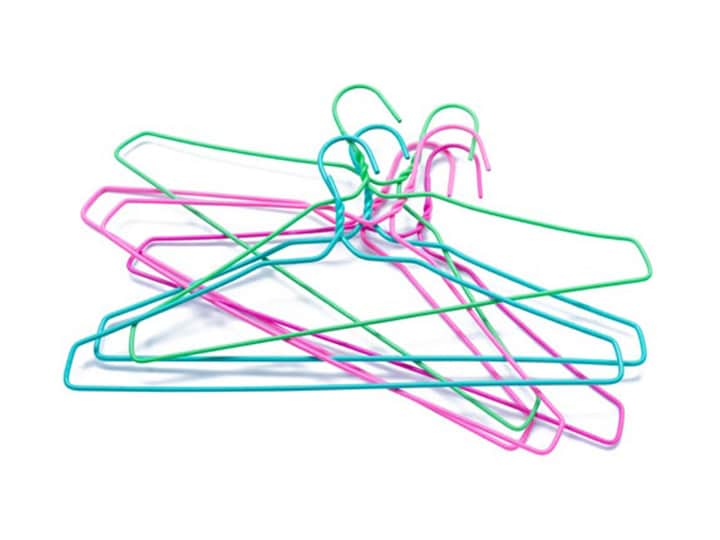 cloth-hangers-2